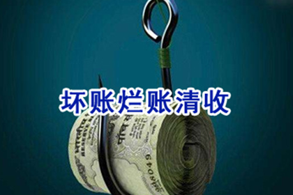 有转账证据，能否对拖欠借款的朋友提起诉讼？